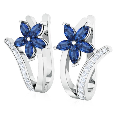 https://www.goldiam.co.il/sites/default/files/T5269_whitegold_sapphire%20%28%D7%A7%D7%98%D7%9F%29.jpg